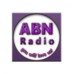listen_radio.php?radio_station_name=15558-abn-radio