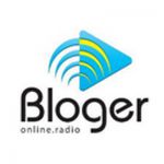 listen_radio.php?radio_station_name=15574-bloger-fm