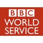 listen_radio.php?radio_station_name=15594-bbc-world-service-news