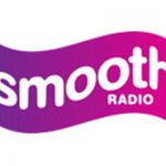 listen_radio.php?radio_station_name=15595-smooth-radio