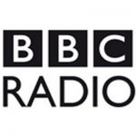 listen_radio.php?radio_station_name=15601-bbc-radio-london