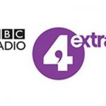 listen_radio.php?radio_station_name=15612-bbc-radio-4-extra