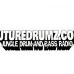 listen_radio.php?radio_station_name=15660-futuredrumz-jungle-drum-bass-radio