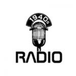 listen_radio.php?radio_station_name=15663-1940s-radio-uk
