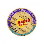 listen_radio.php?radio_station_name=15665-257-classical-connection