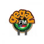 listen_radio.php?radio_station_name=1567-radio-gegaufm