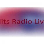 listen_radio.php?radio_station_name=15686-hits-radio-live-uk