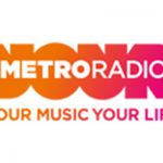 listen_radio.php?radio_station_name=15692-metro-radio
