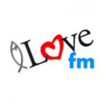 listen_radio.php?radio_station_name=1570-radio-1love-fm