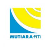 listen_radio.php?radio_station_name=1571-mutiara-fm