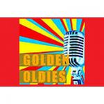 listen_radio.php?radio_station_name=15771-kieran-taylor-goldenoldies