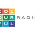 listen_radio.php?radio_station_name=15778-colourful-radio