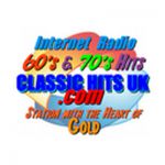 listen_radio.php?radio_station_name=15782-classic-hits-uk