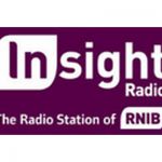 listen_radio.php?radio_station_name=15827-insight-radio