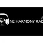 listen_radio.php?radio_station_name=15836-one-harmony-radio