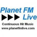 listen_radio.php?radio_station_name=15841-planet-fm-live
