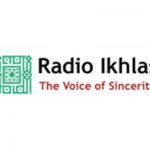 listen_radio.php?radio_station_name=15857-radio-ikhlas