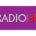 listen_radio.php?radio_station_name=15861-radio-sexen-80