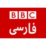 listen_radio.php?radio_station_name=15868-bbc-persian