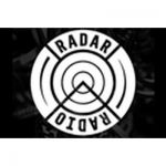listen_radio.php?radio_station_name=15875-radar-radio