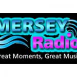 listen_radio.php?radio_station_name=15906-mersey-radio