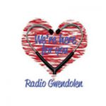 listen_radio.php?radio_station_name=15910-radio-gwendolen