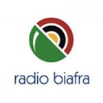 listen_radio.php?radio_station_name=15911-radio-biafra