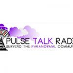 listen_radio.php?radio_station_name=15919-pulse-talk-radio