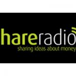 listen_radio.php?radio_station_name=15931-share-radio