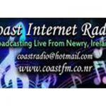 listen_radio.php?radio_station_name=15944-coast-internet-radio