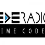 listen_radio.php?radio_station_name=15972-eve-radio
