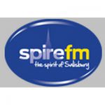 listen_radio.php?radio_station_name=16025-spire-fm