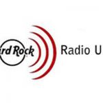 listen_radio.php?radio_station_name=16034-hard-rock-radio-uk