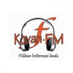 listen_radio.php?radio_station_name=1605-radio-koyan-fm