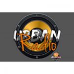 listen_radio.php?radio_station_name=16094-urban8