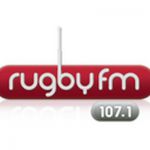 listen_radio.php?radio_station_name=16112-rugby-fm
