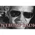 listen_radio.php?radio_station_name=16131-lovebump-radio