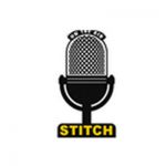 listen_radio.php?radio_station_name=16140-radio-stitch