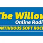 listen_radio.php?radio_station_name=16149-the-willow