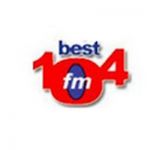 listen_radio.php?radio_station_name=1616-radio-best-104-fm
