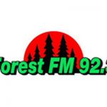 listen_radio.php?radio_station_name=16205-forest-fm