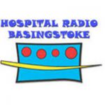 listen_radio.php?radio_station_name=16220-hospital-radio-basingstoke