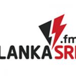 listen_radio.php?radio_station_name=16221-lankasri-fm
