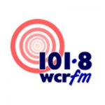 listen_radio.php?radio_station_name=16223-101-8-wcr-fm