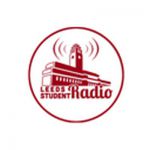 listen_radio.php?radio_station_name=16234-lsr-fm