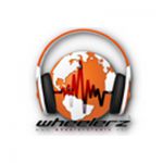 listen_radio.php?radio_station_name=1628-wheelerz-net-radio