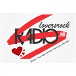 listen_radio.php?radio_station_name=16282-loversrockradio