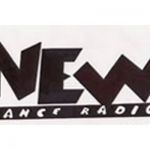 listen_radio.php?radio_station_name=16285-new-dance-radio