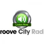 listen_radio.php?radio_station_name=16288-groove-city-radio