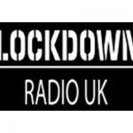 listen_radio.php?radio_station_name=16296-lockdown-radio-uk